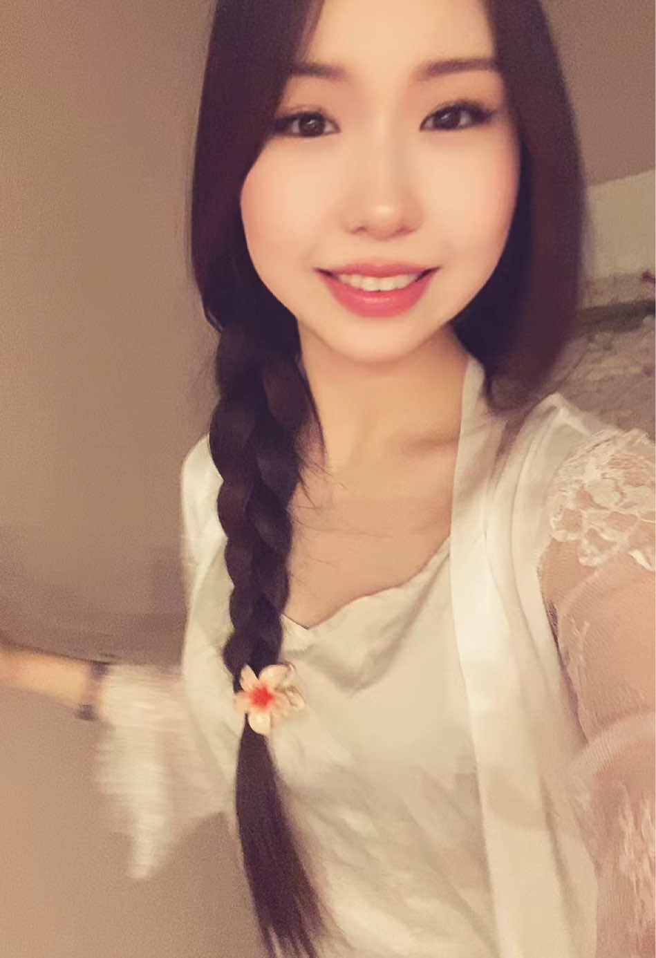 @suluschana
