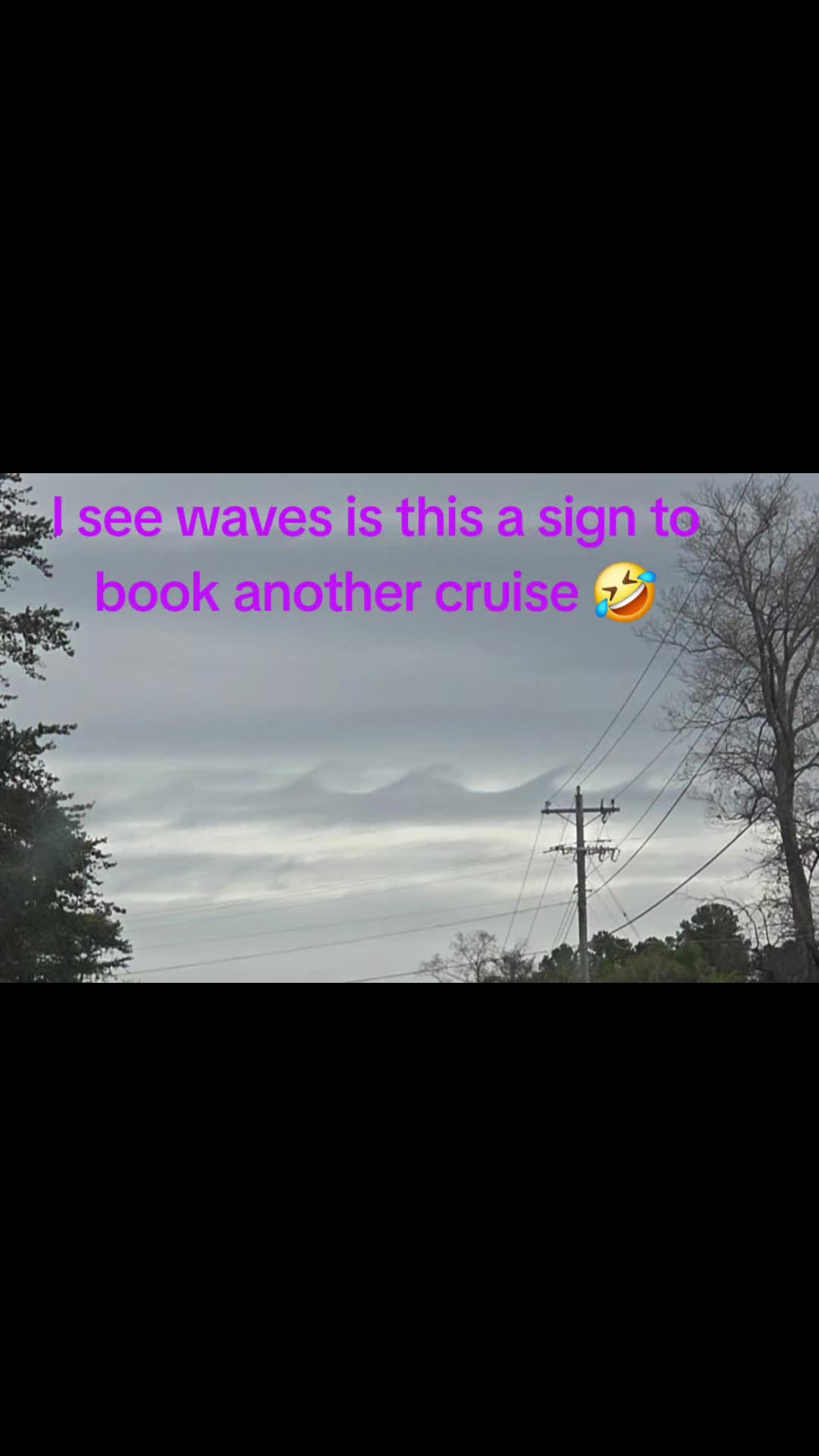 @BennettFamilyof7