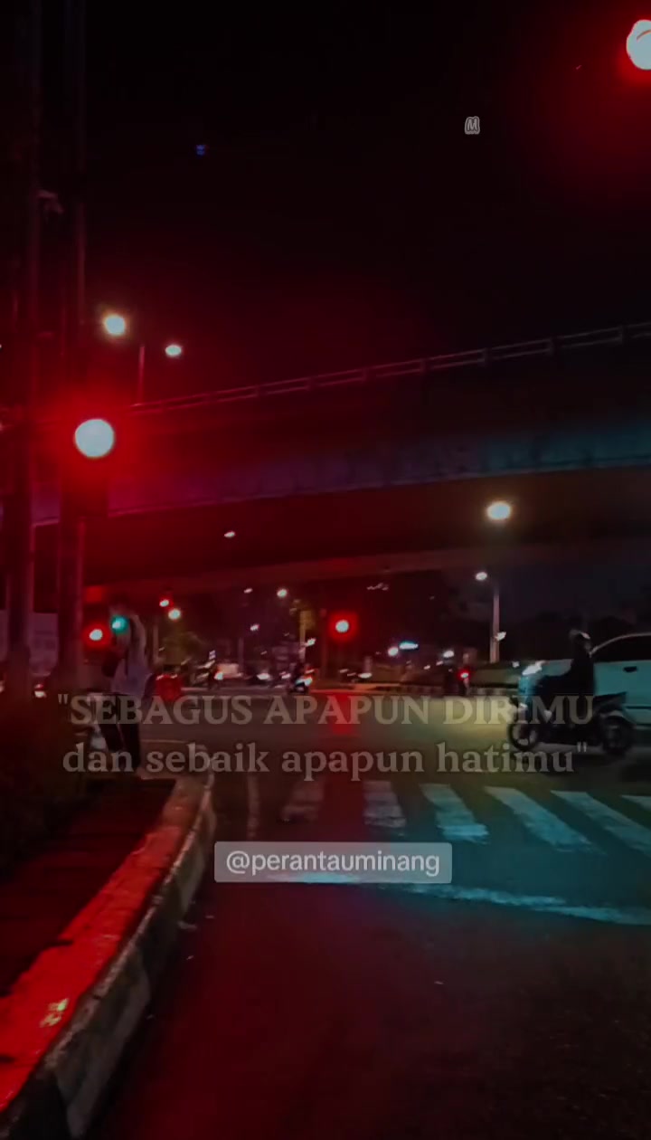@PERANTAU MINANG