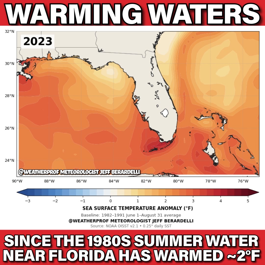 @weatherprofessor