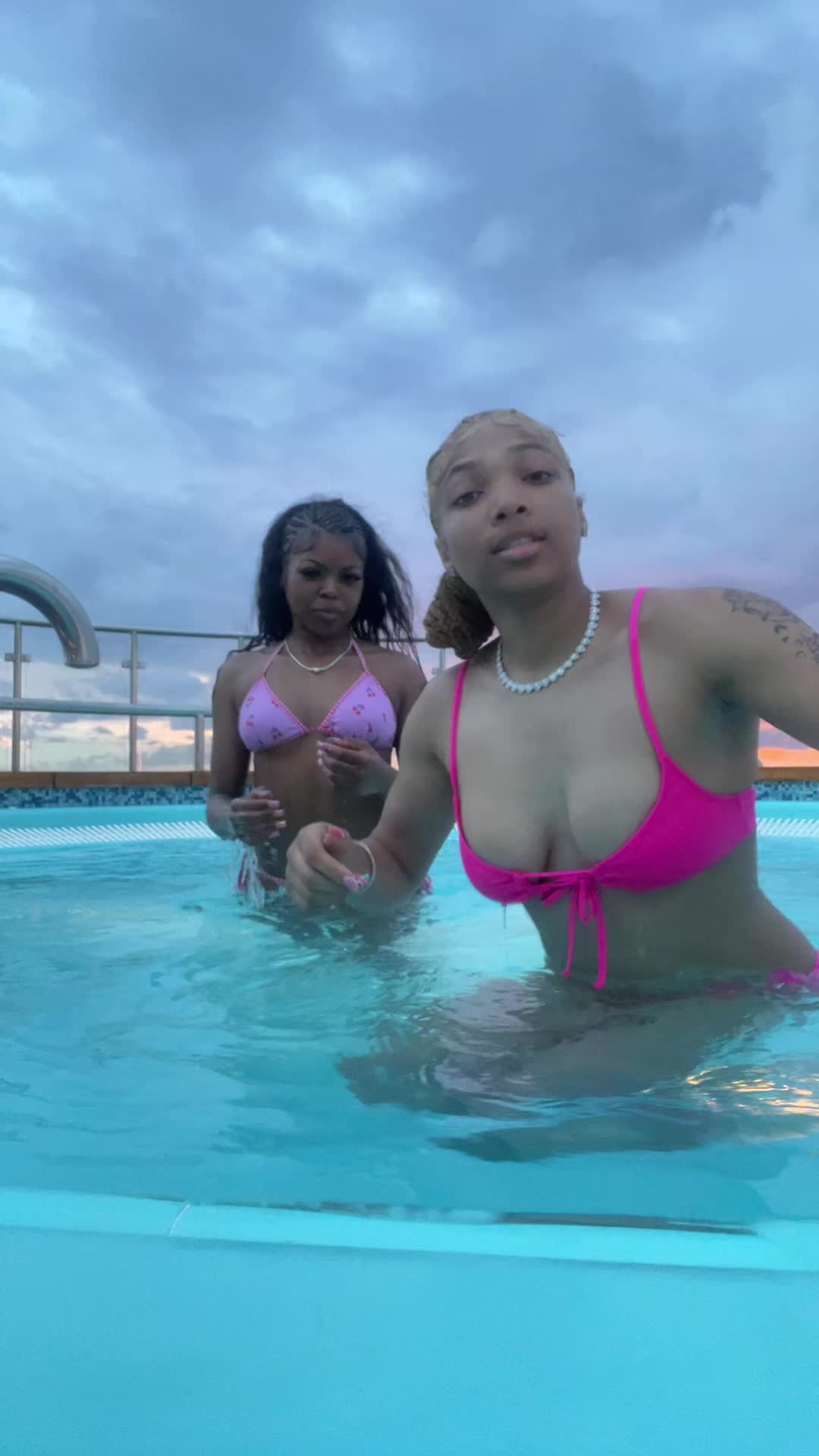 @jewels.archivee