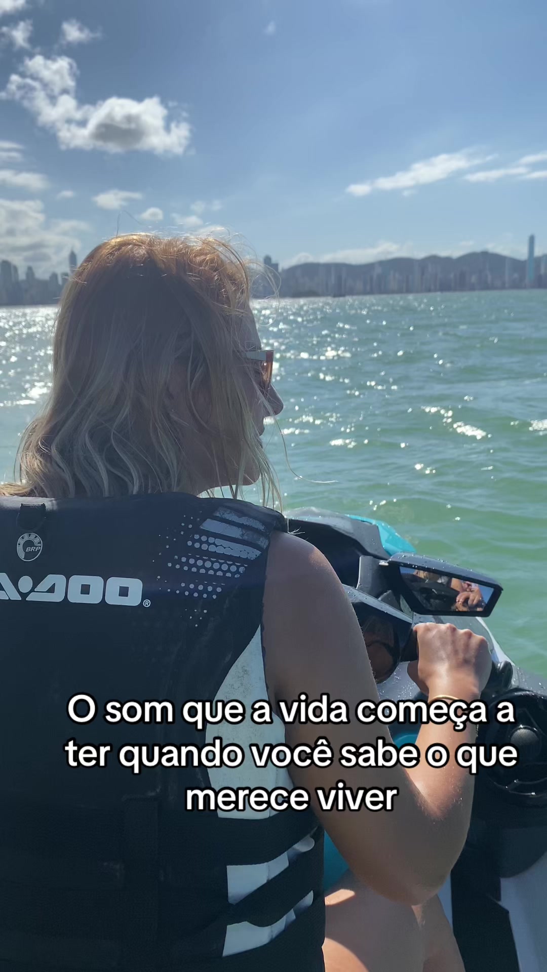 @Taisa Antunes