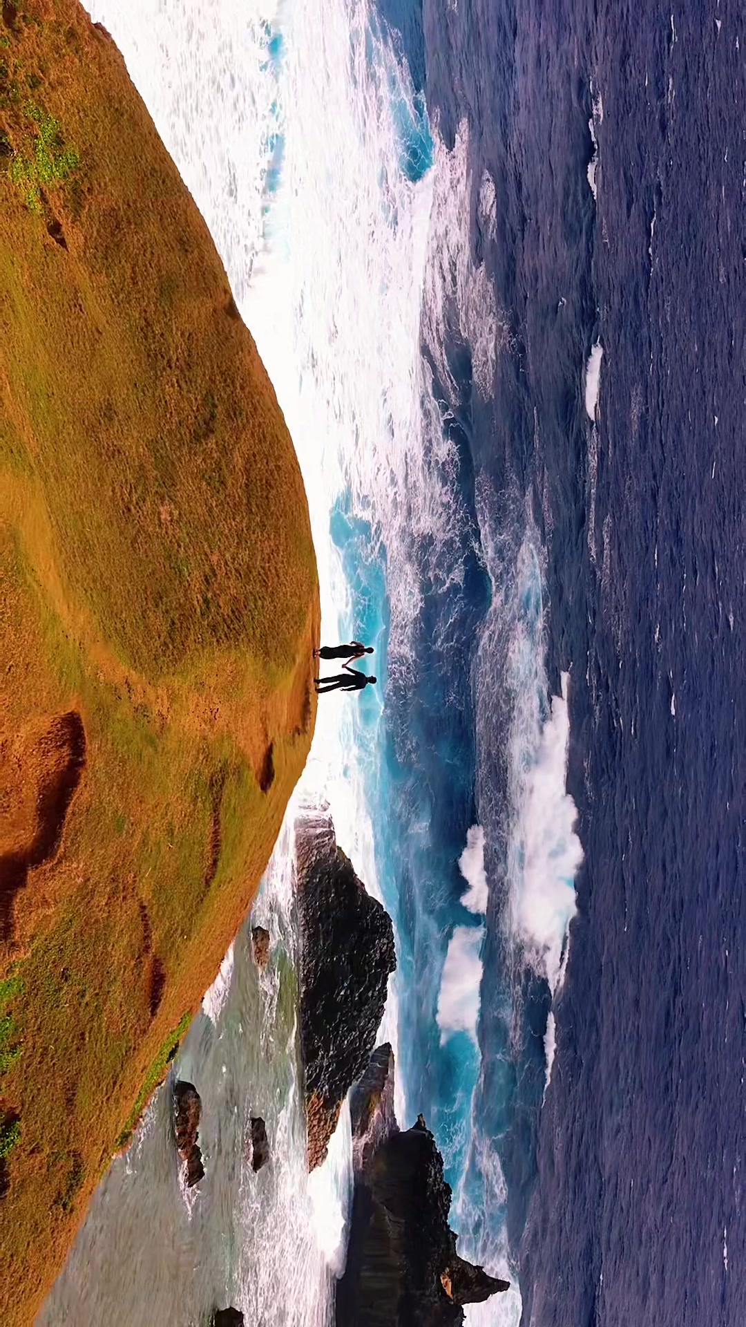 @Batanes Videos by DRNFilms