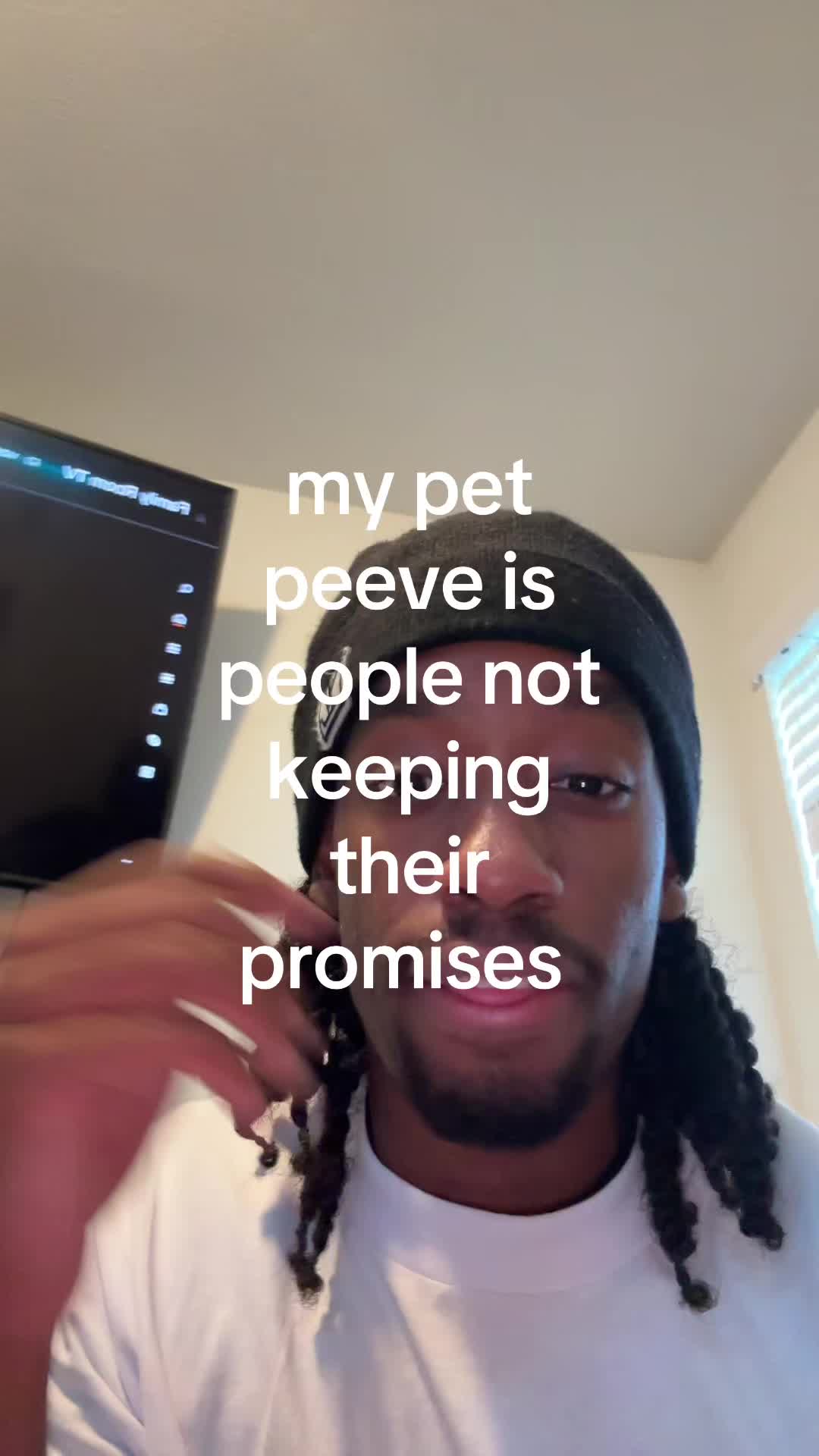 @🪬