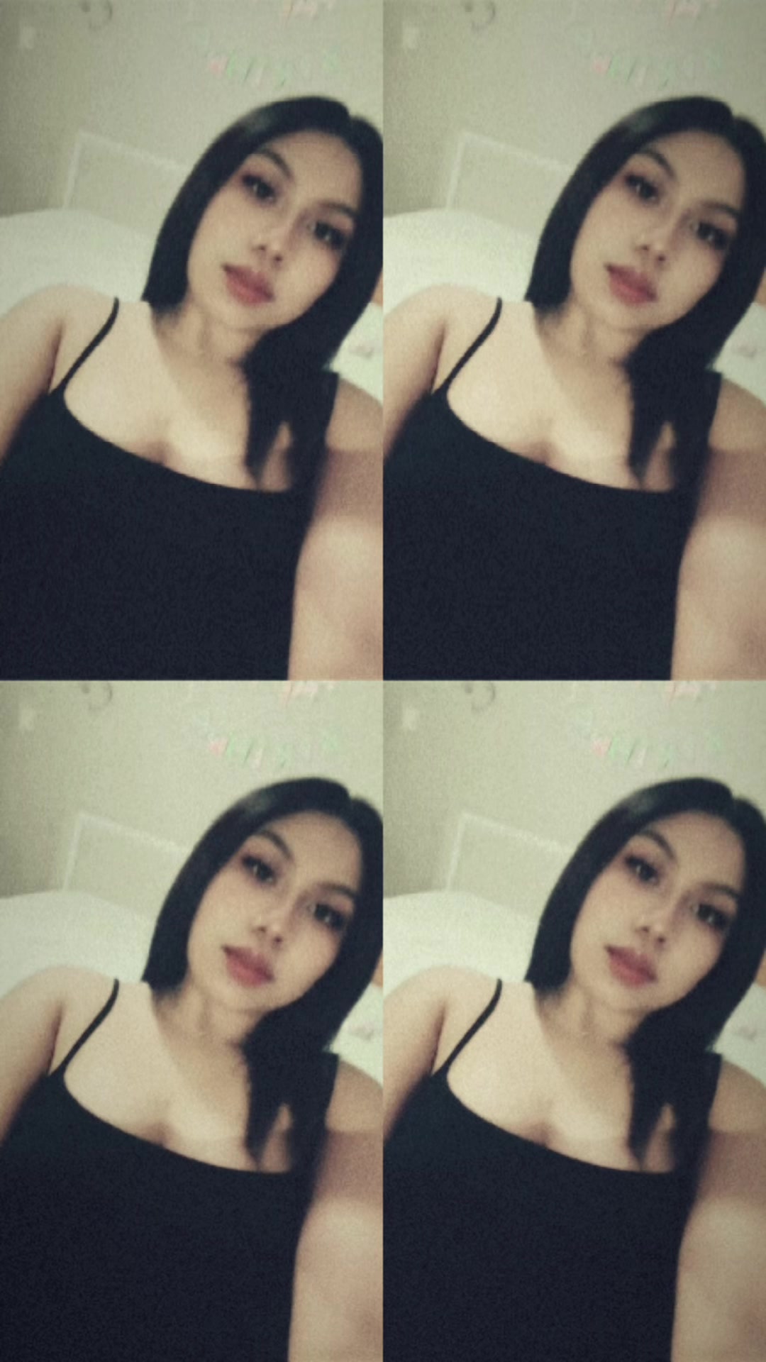 @👹Michelle Morales04💸