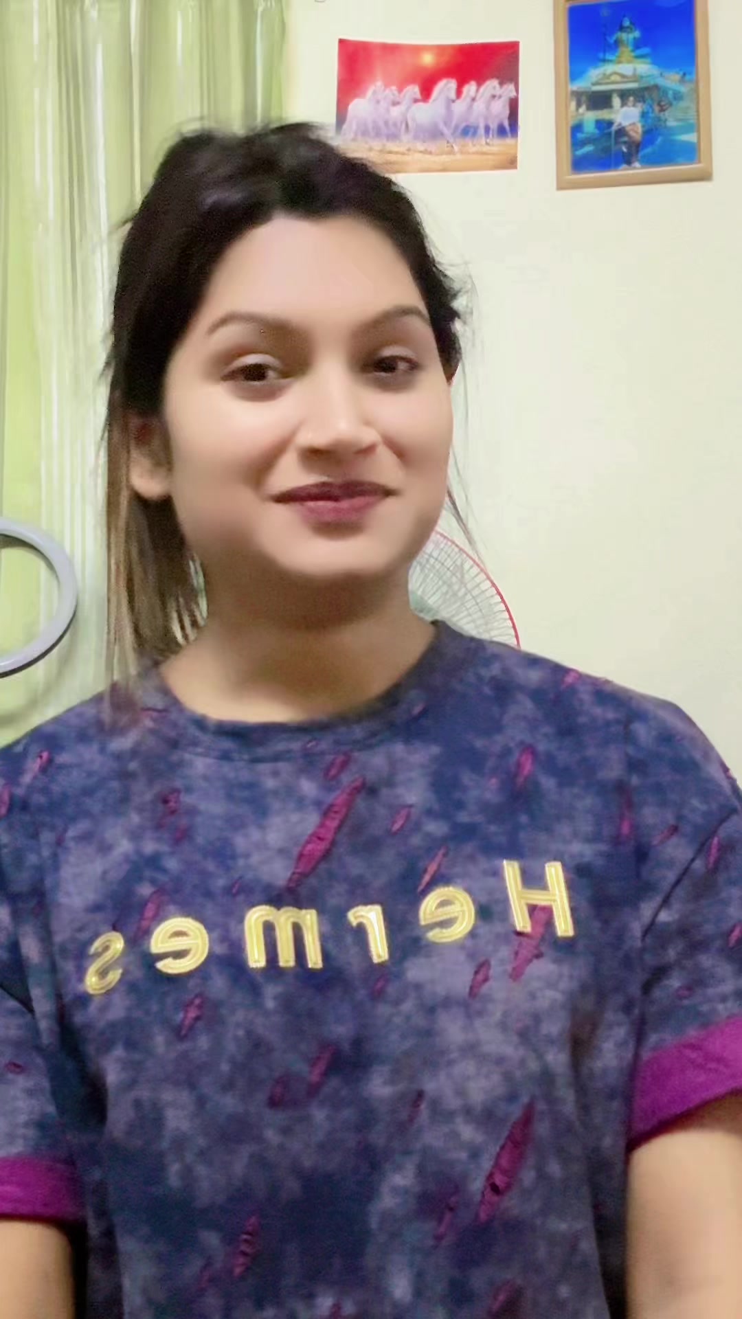 @Anu Thakur