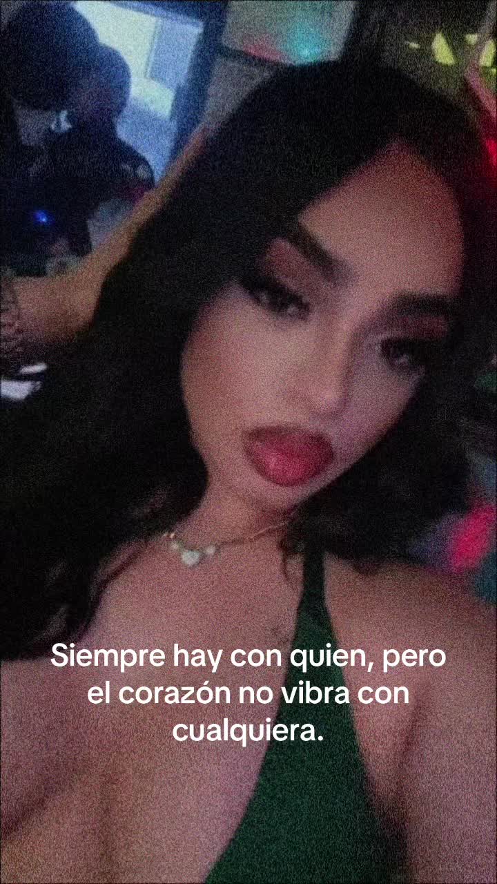@Abigail.x11