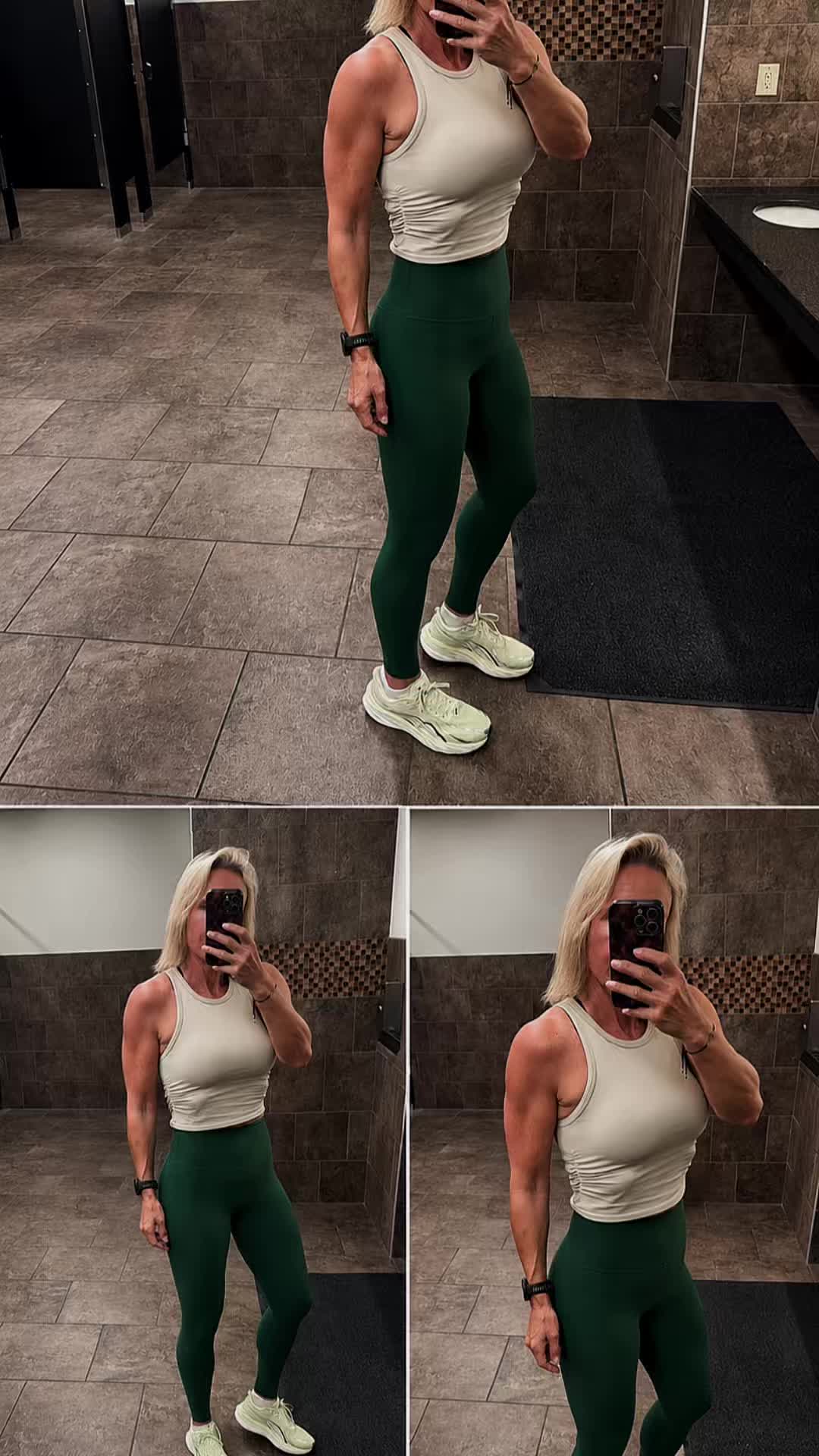 @brandy_nicole_1