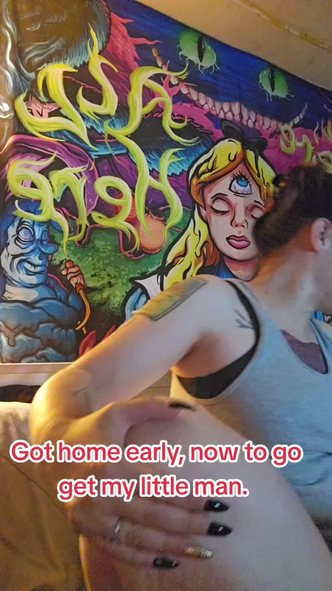 @🎃 Twitch 🎃