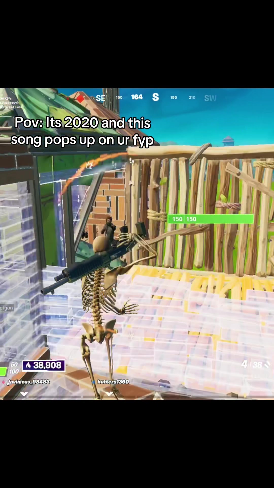 @budha_fn