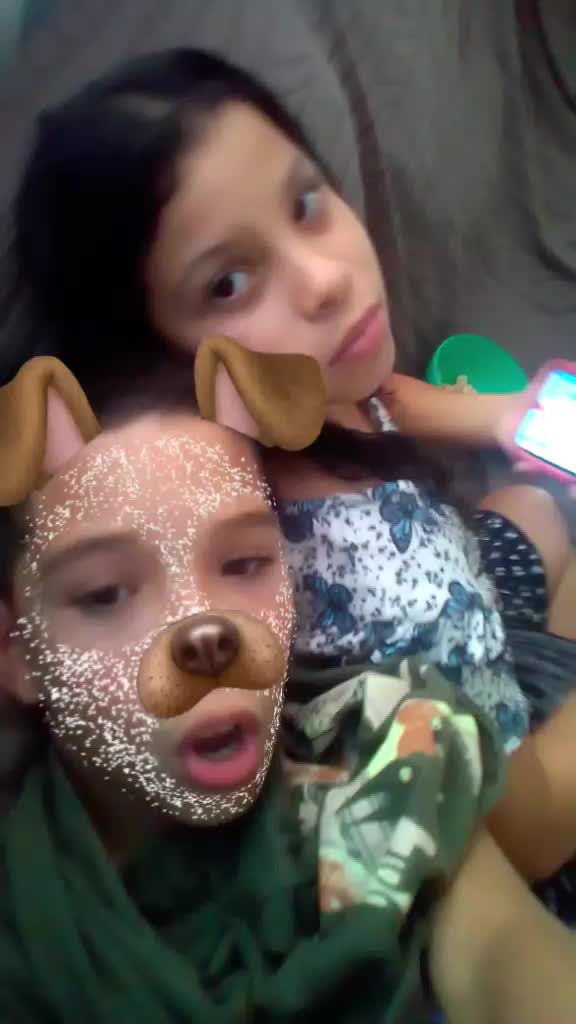 @Keniel Montijo