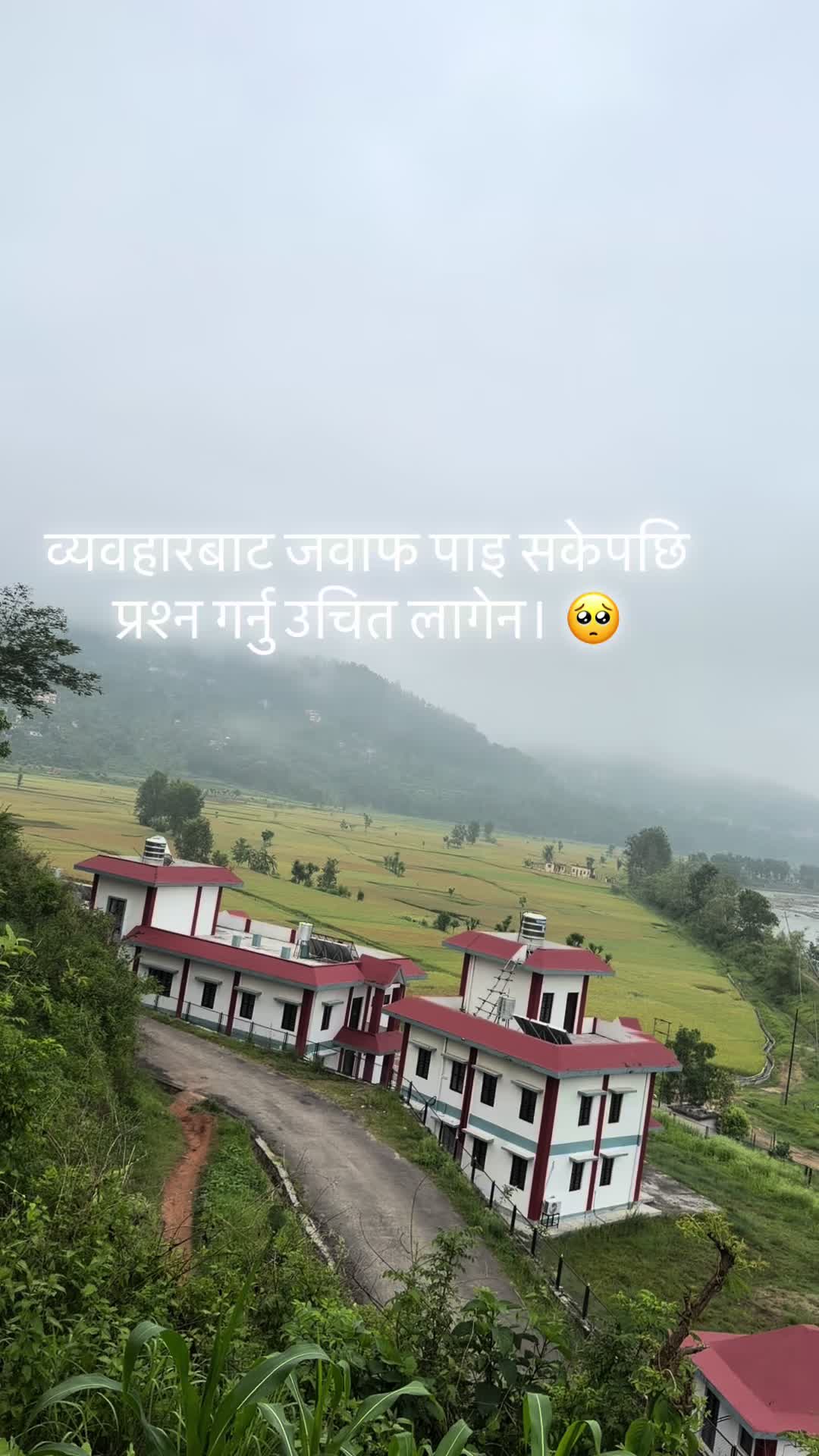 @Bikash kaji