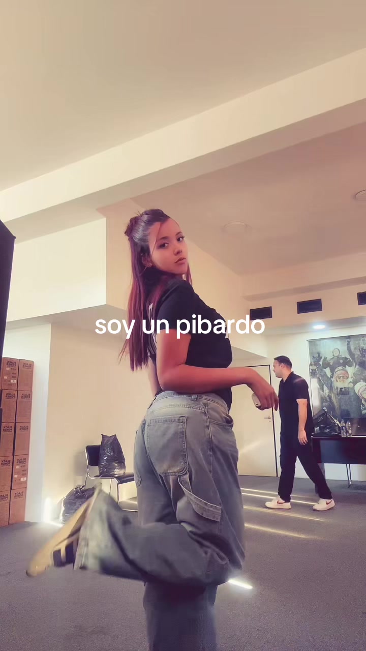 @gigi