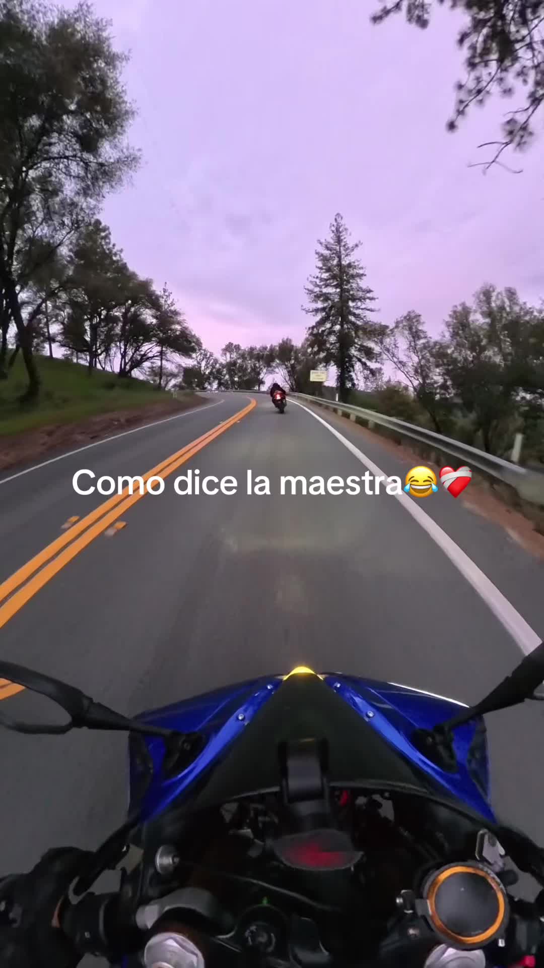 @alextremo209