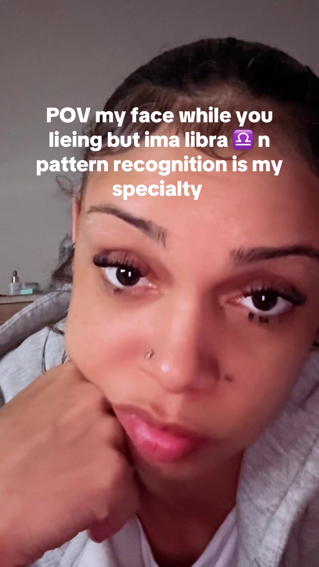 @Killa 💋