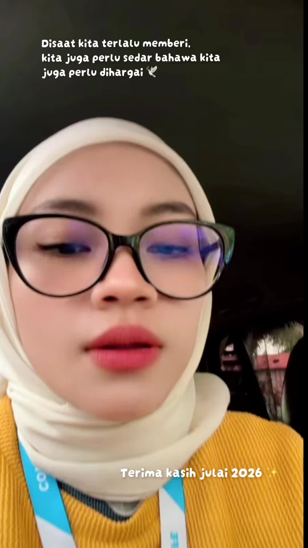 @Annezaty 🤍🕊️