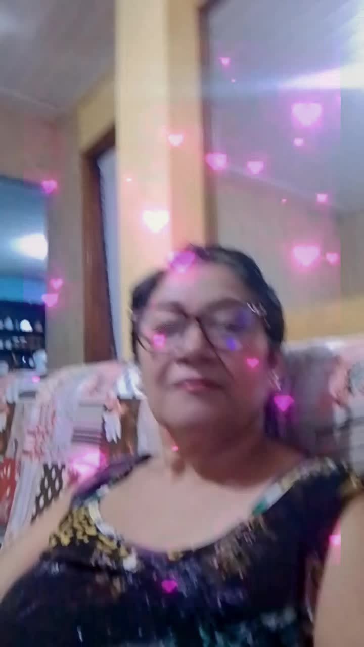 @Sofia Macedo