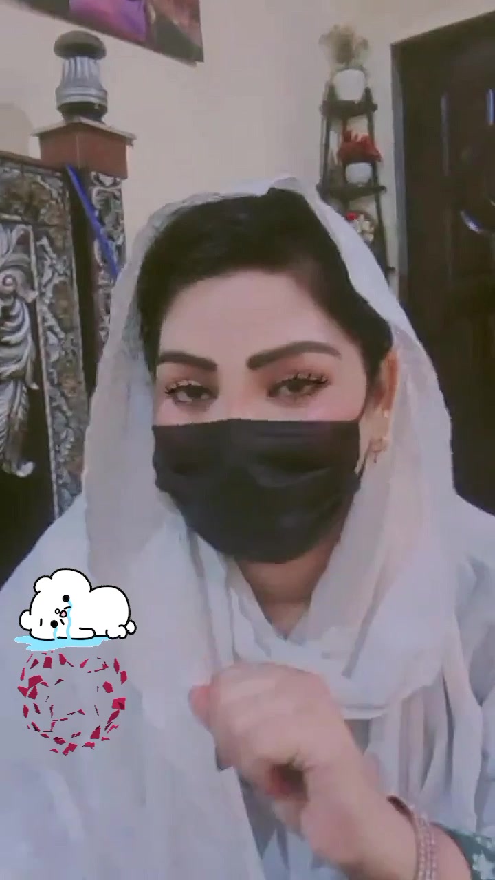 @prveen