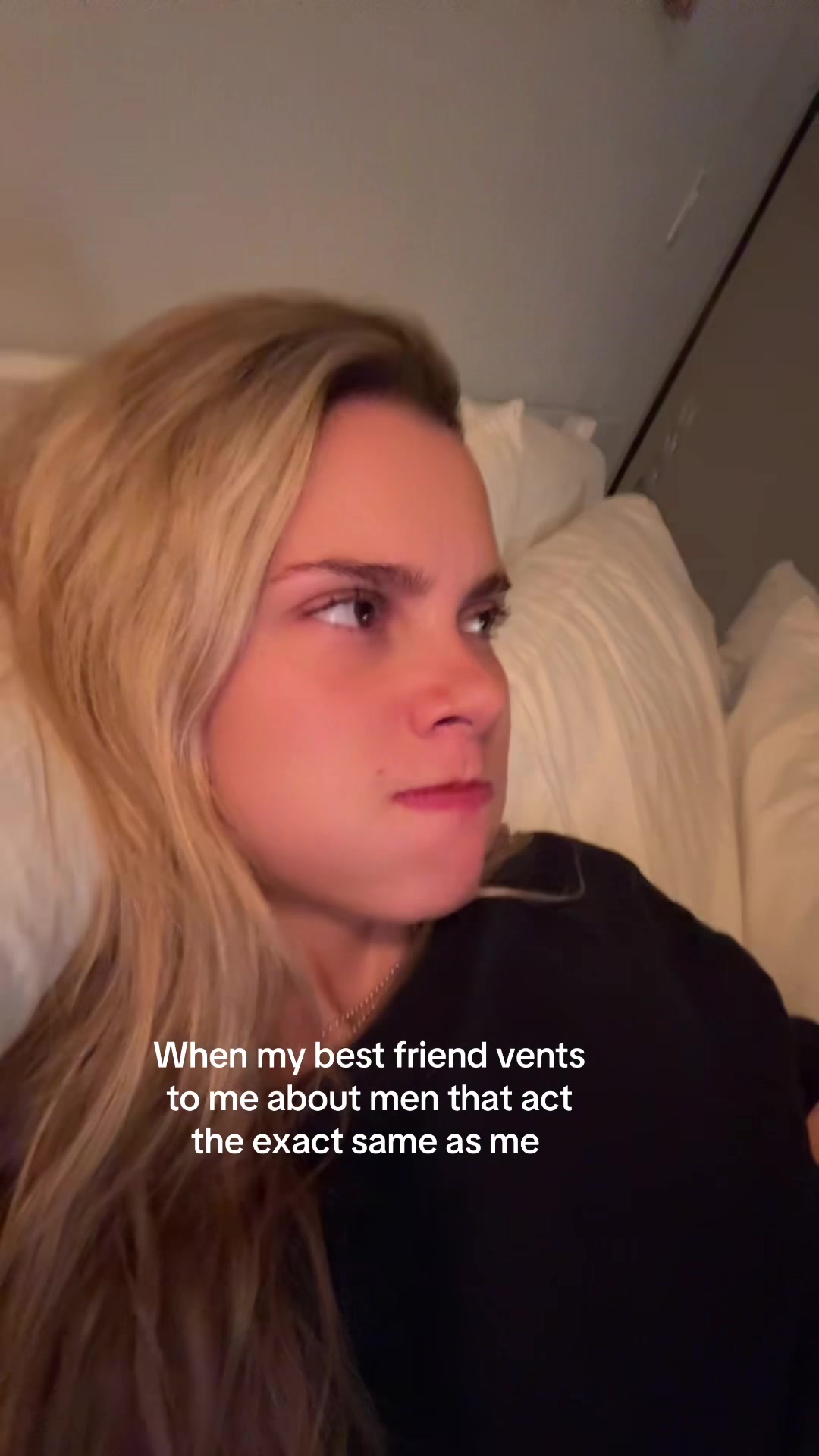 @Stini
