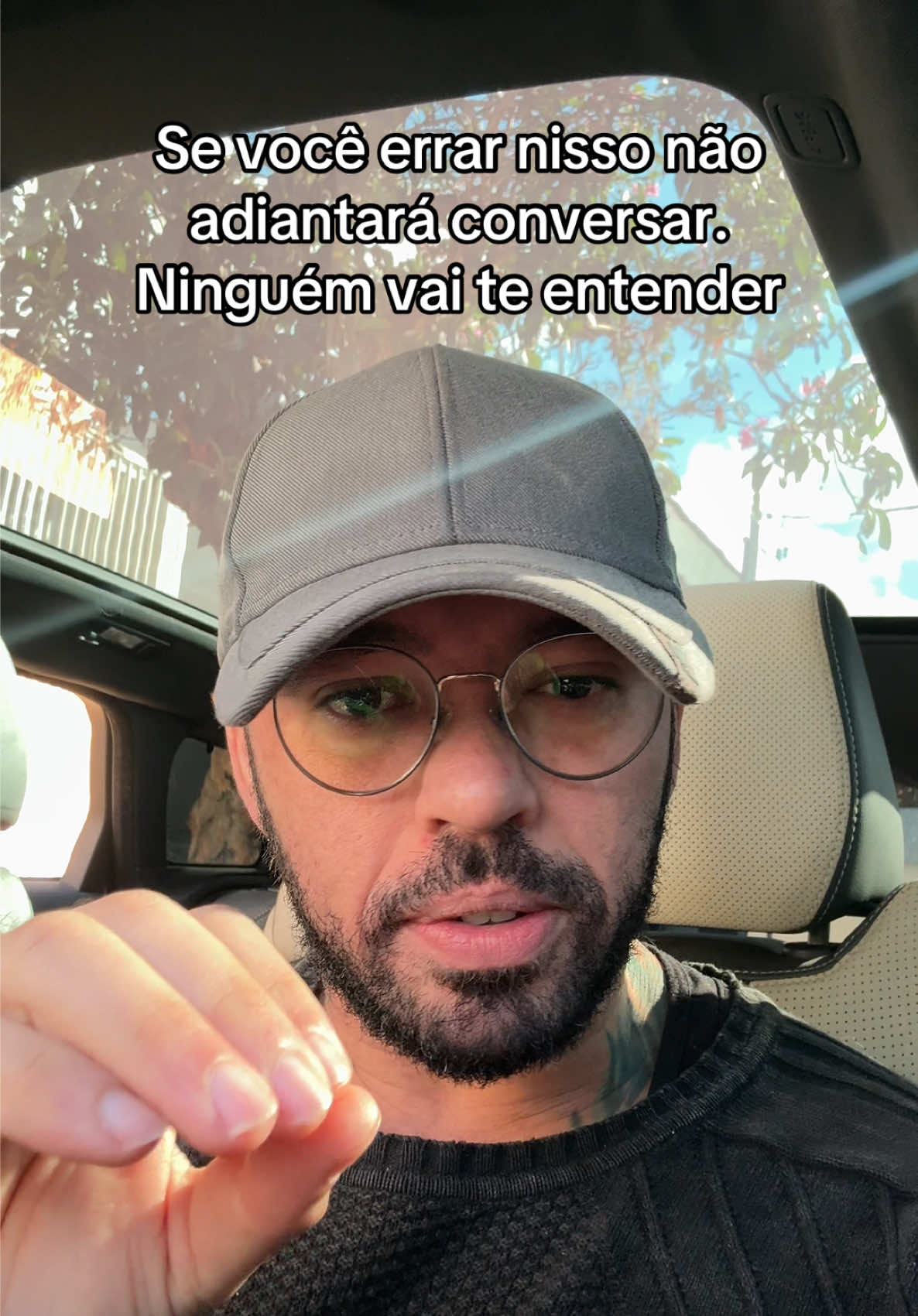 @Hugo Costa