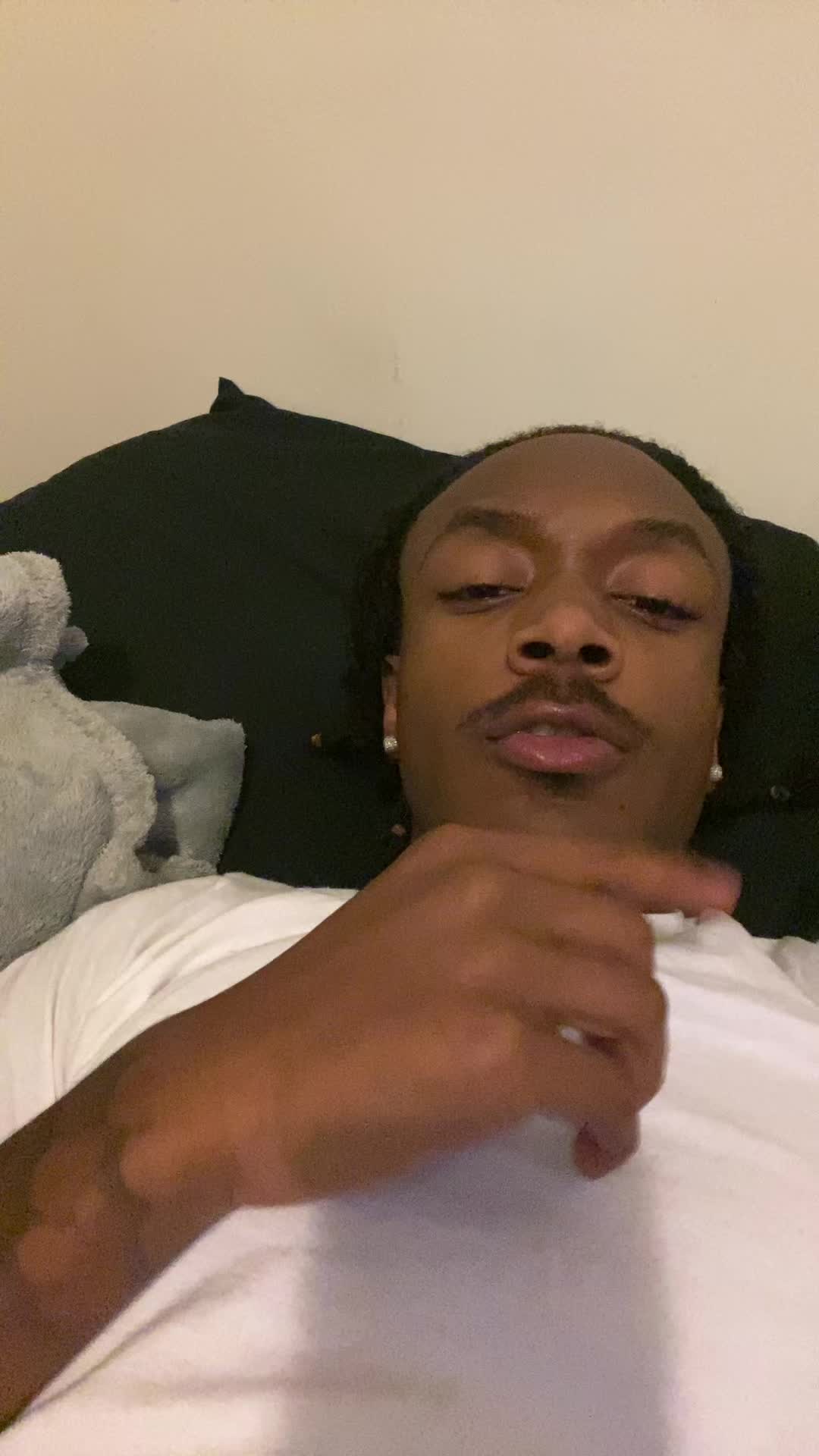@SGCMAR👨🏾🎤