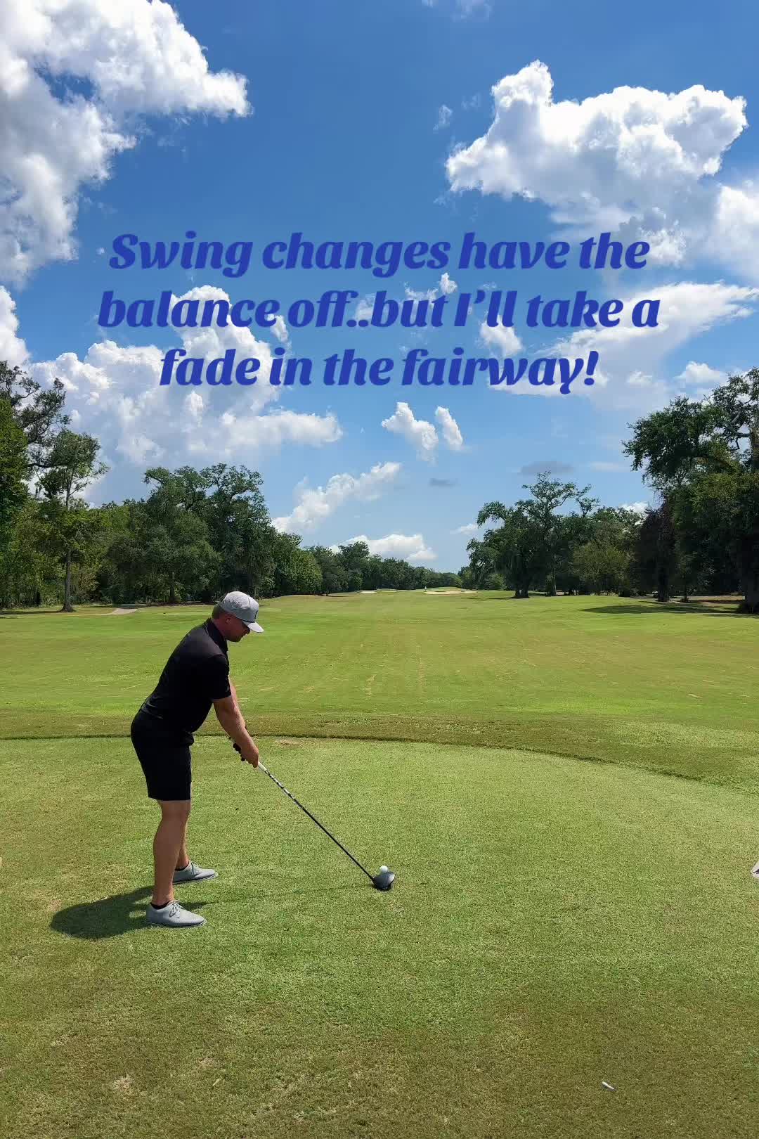 @dbrowngolfs