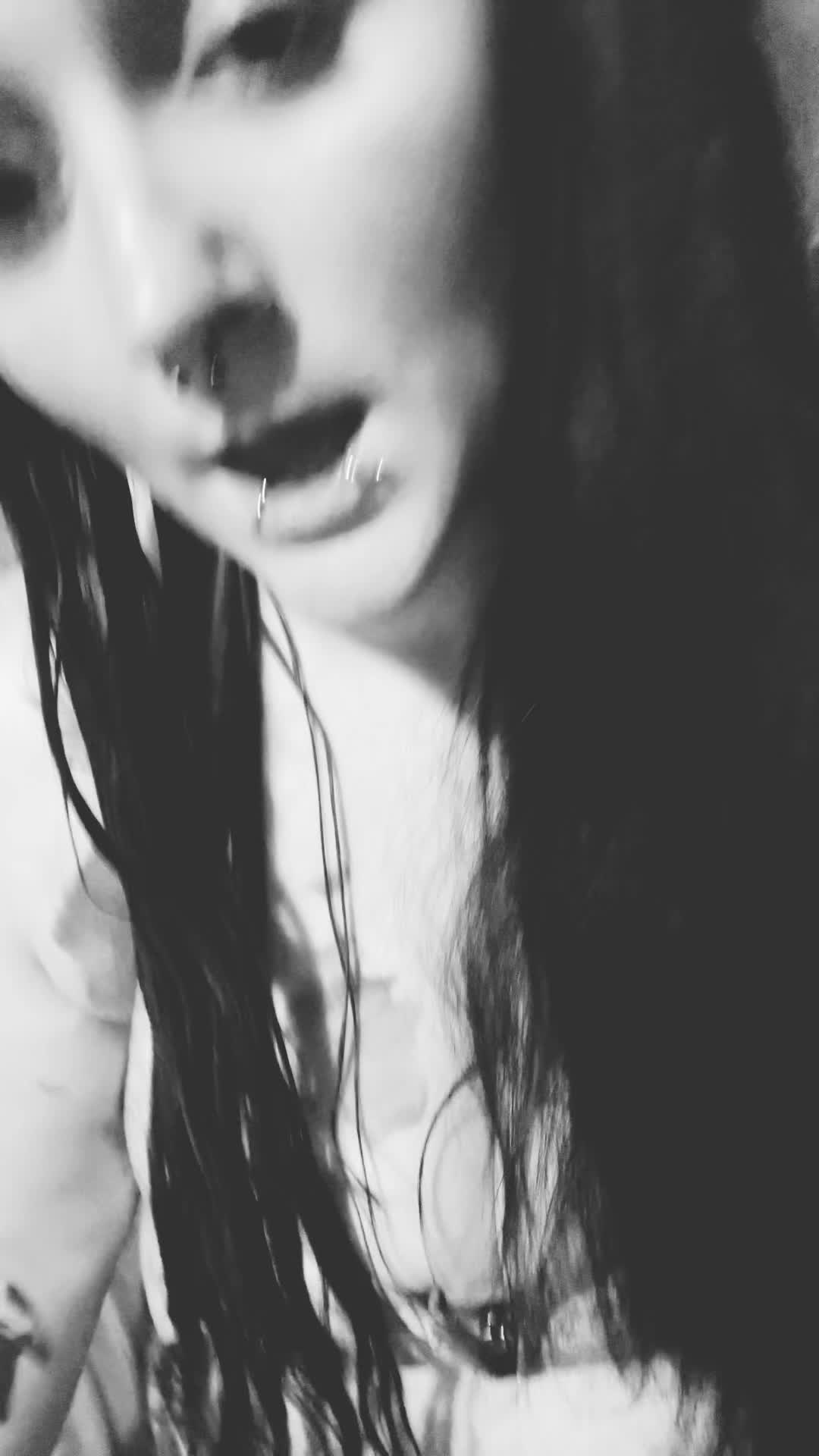@🙈BpdBabe420||Momma🩷🩵||🙈