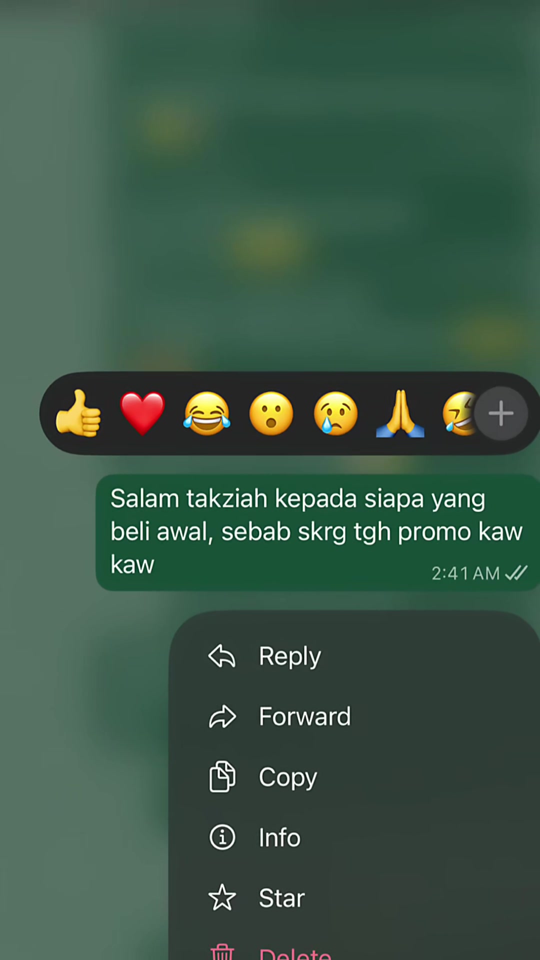 @talia ⋆˙⟡