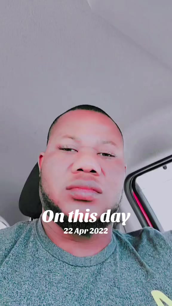 @TiTi