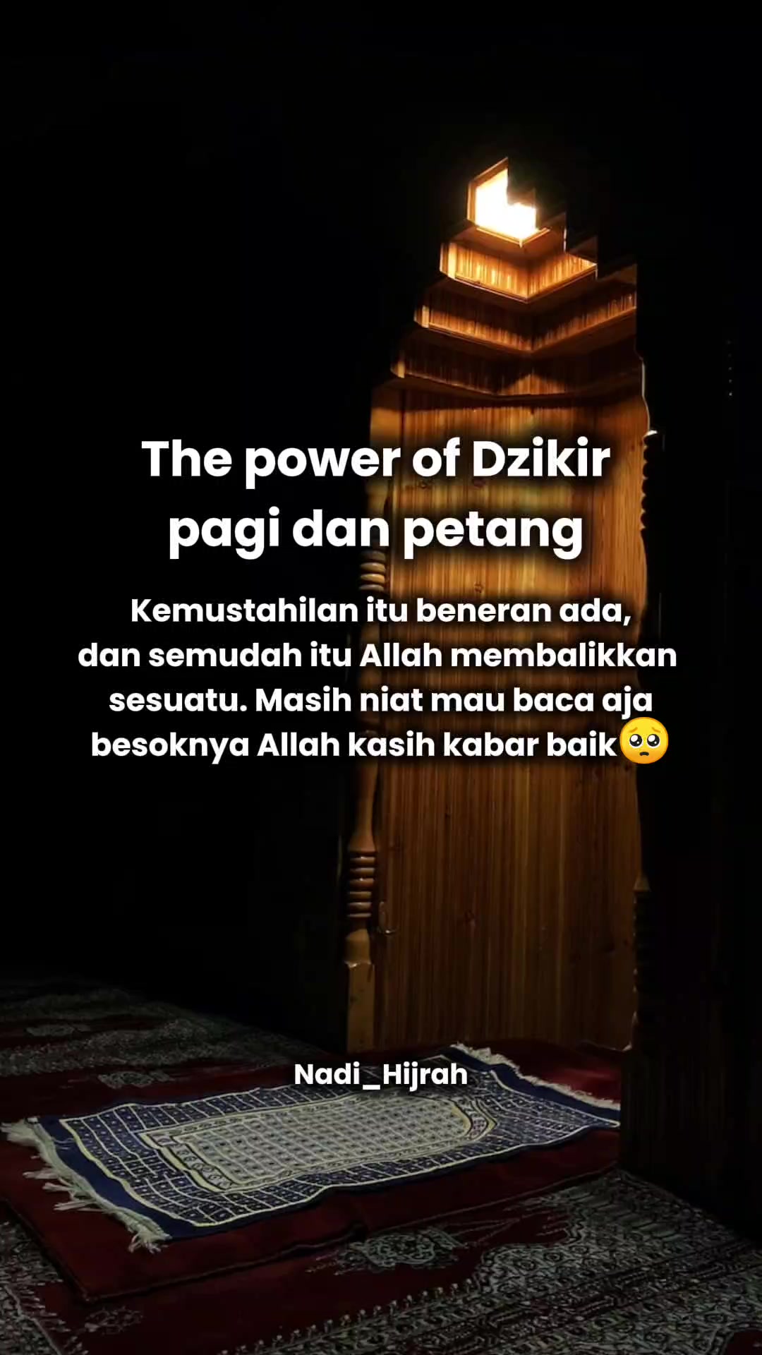 @Nadi_Hijrah🇸🇦🕊️