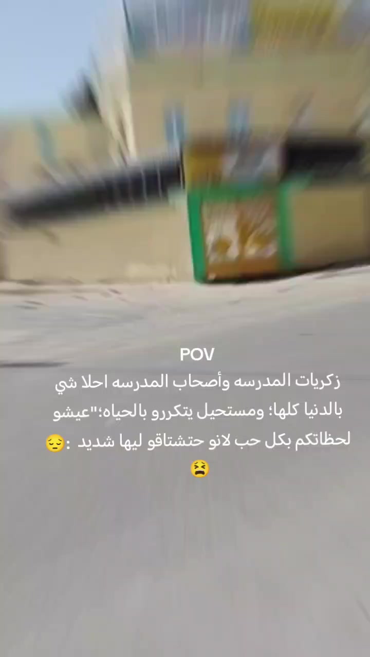 @BetMohamadالحساب بديل 🇸🇩🇨🇦