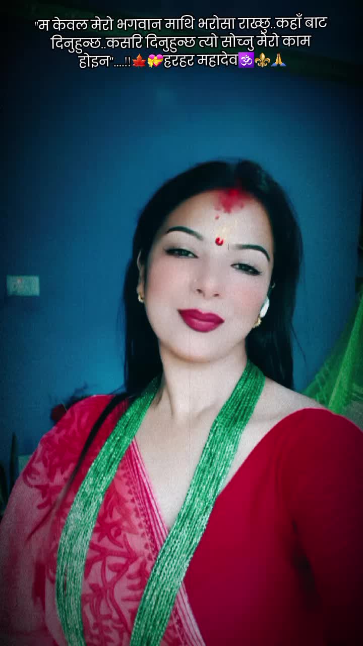 @Mamatapoudel602