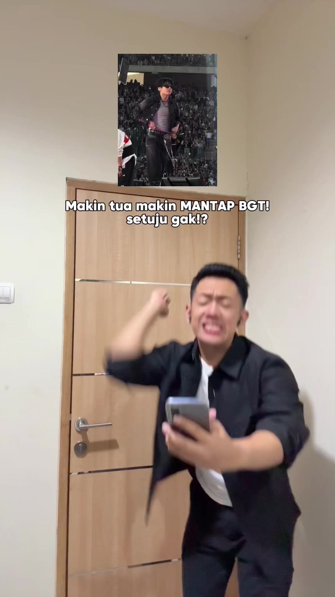 @Wanjiiiiing