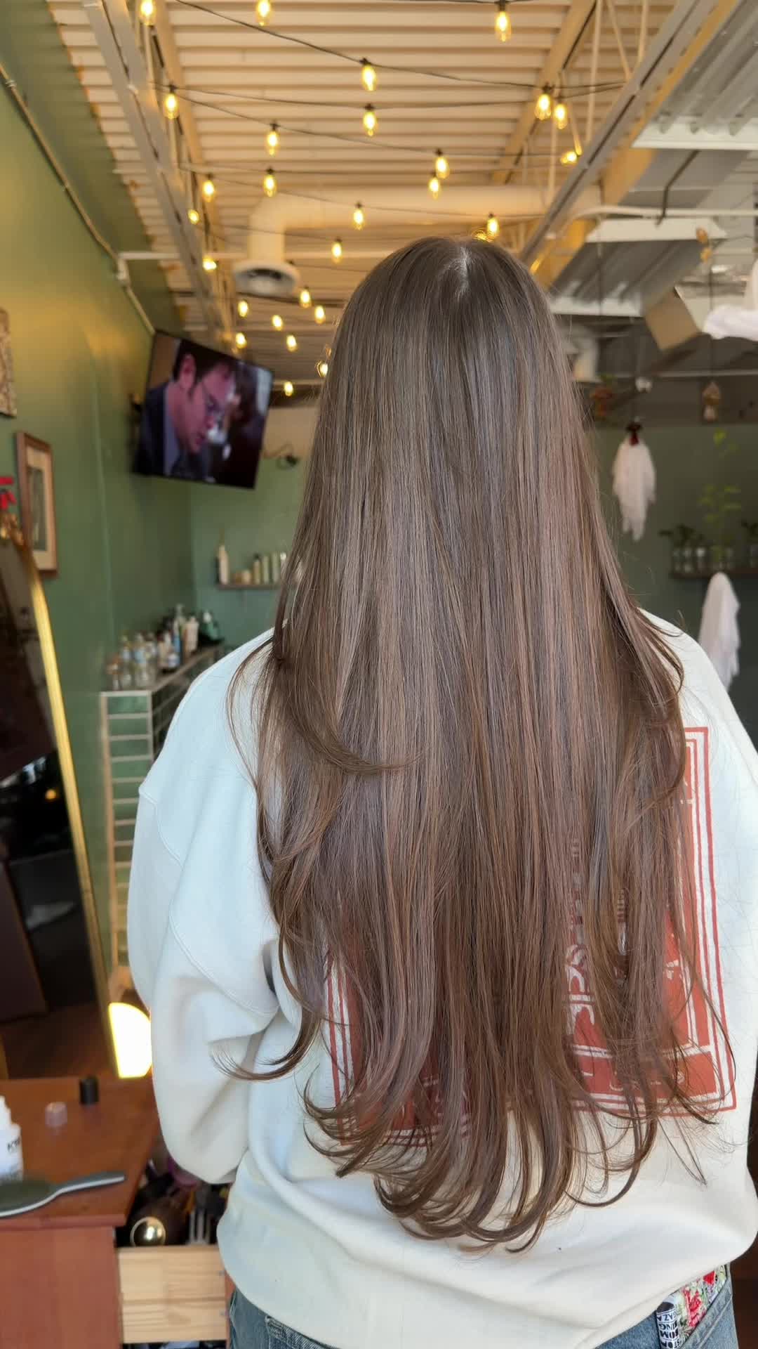 @renascolor