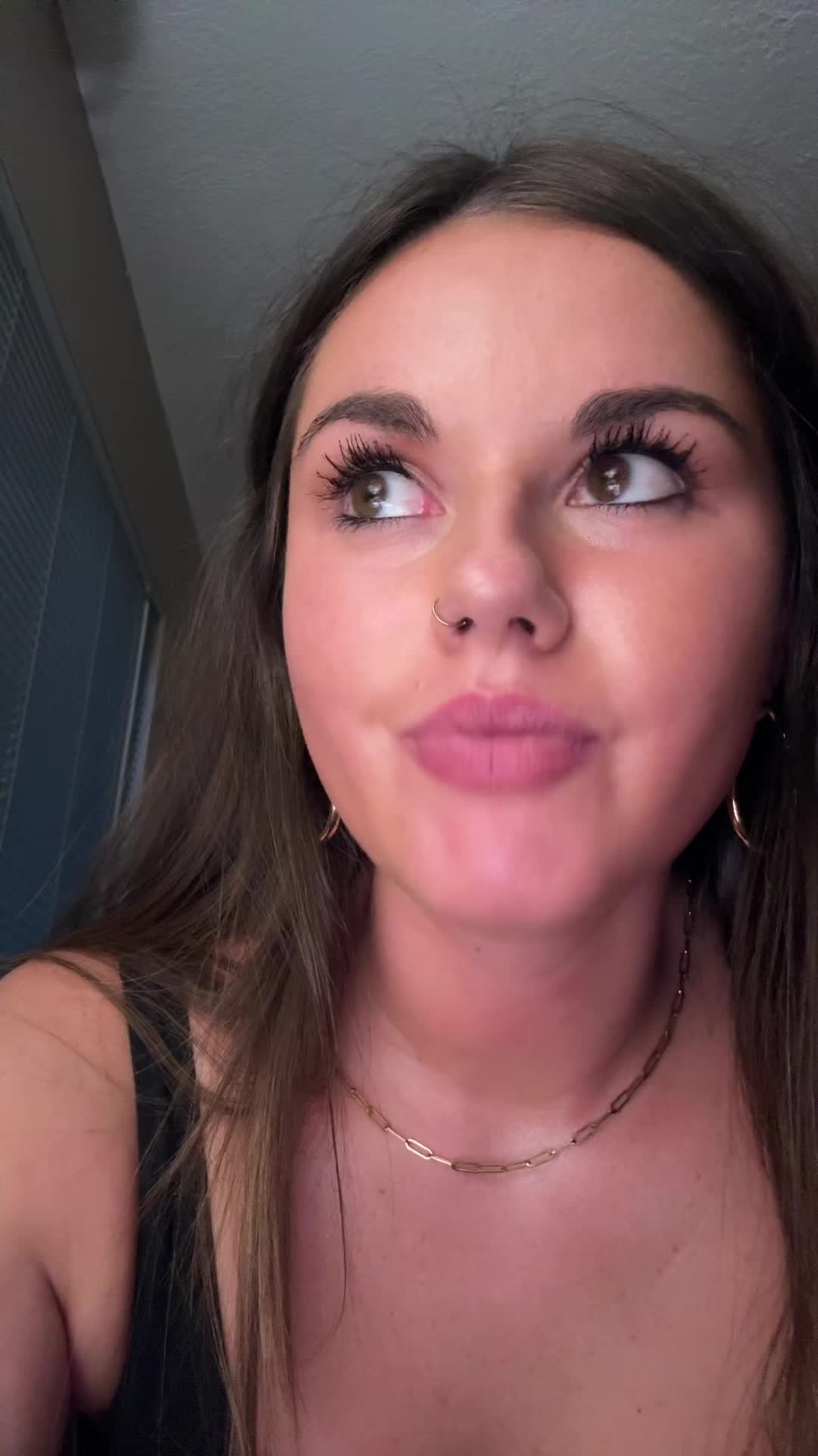 @kayla.metz