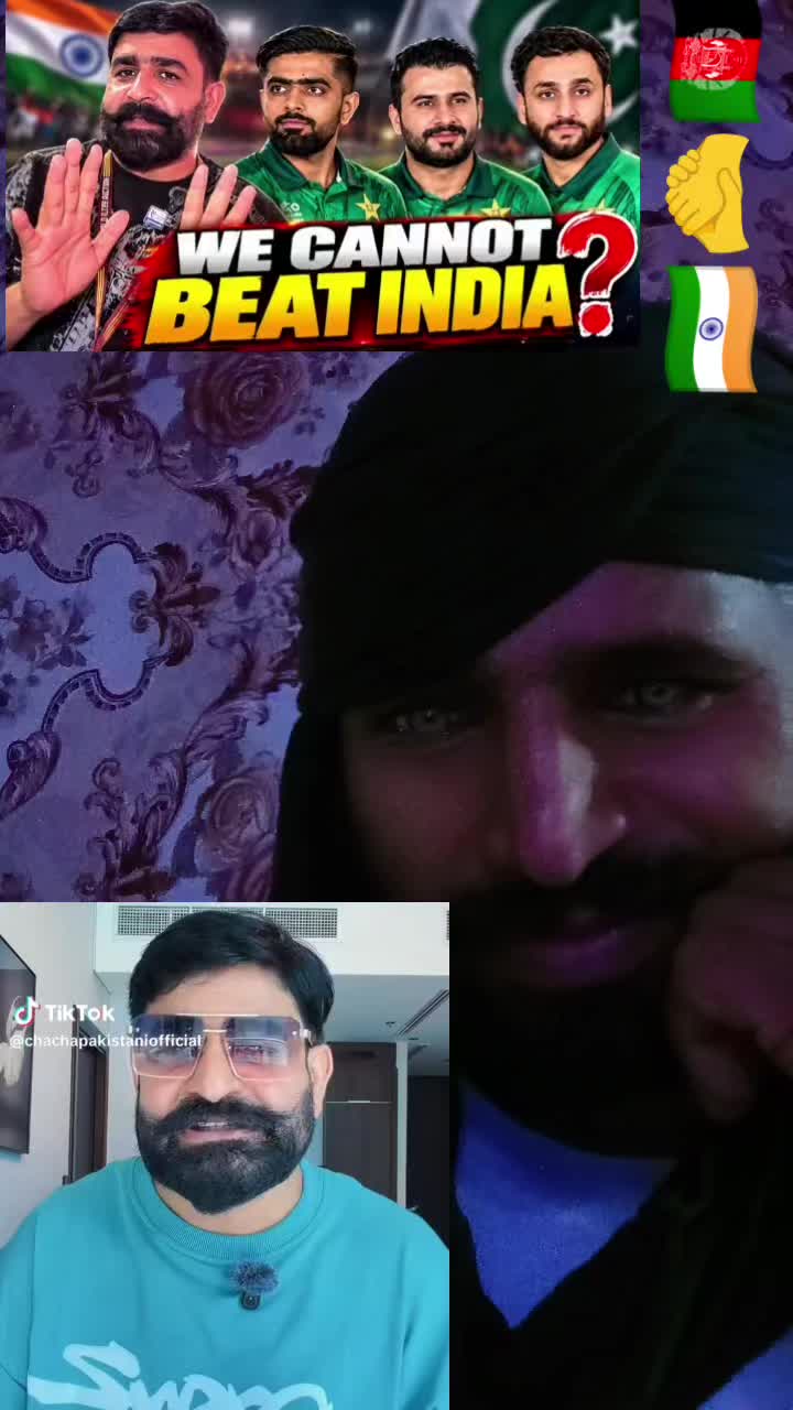 @meraj khan.12329697