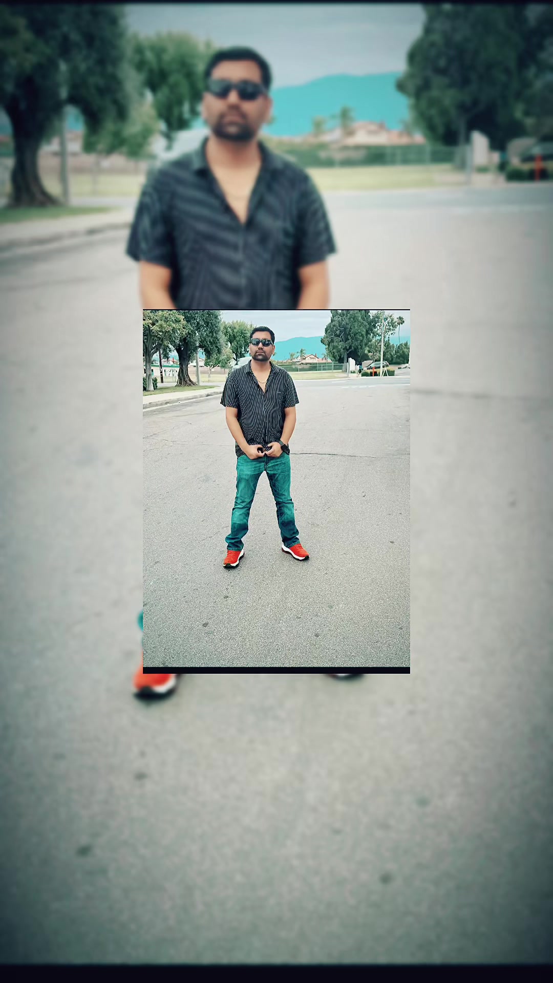 @Shubham _04