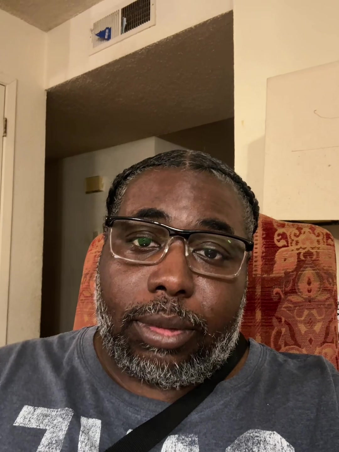 @BigWzardEnergy