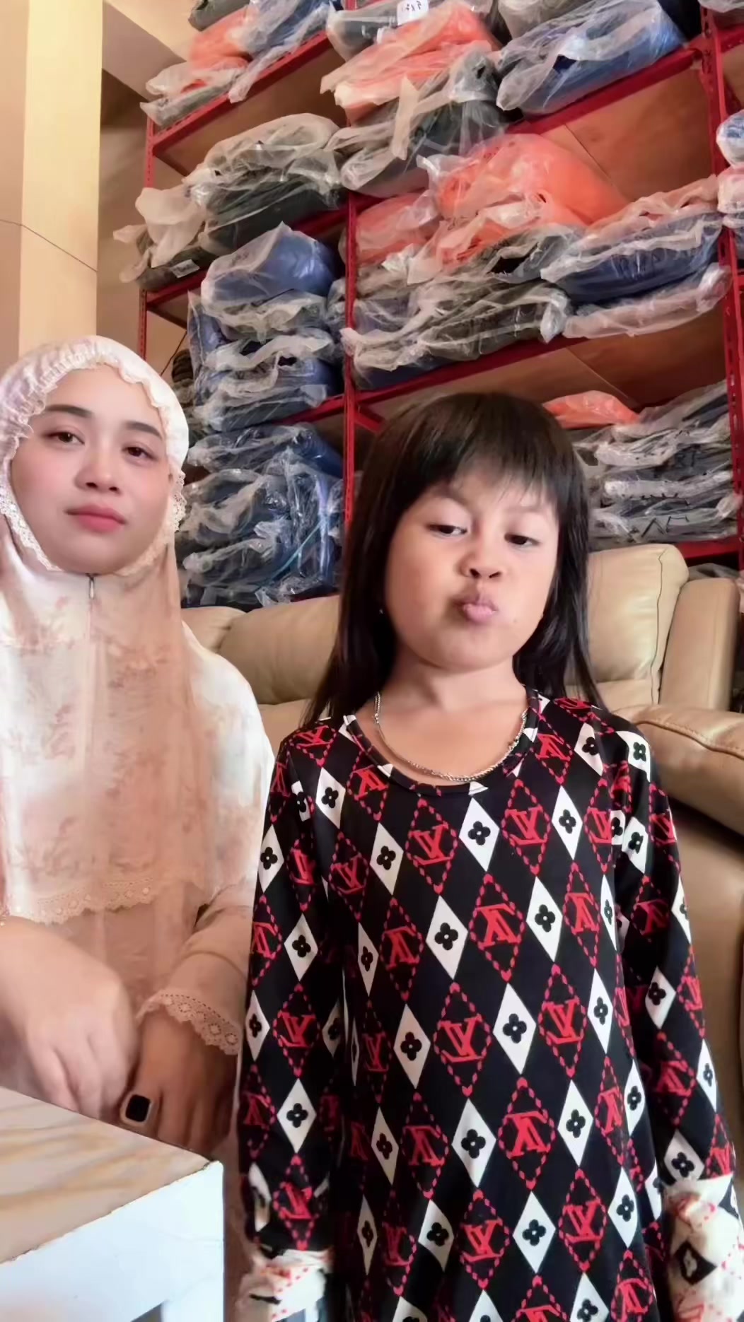 @Nizhamulk khaer