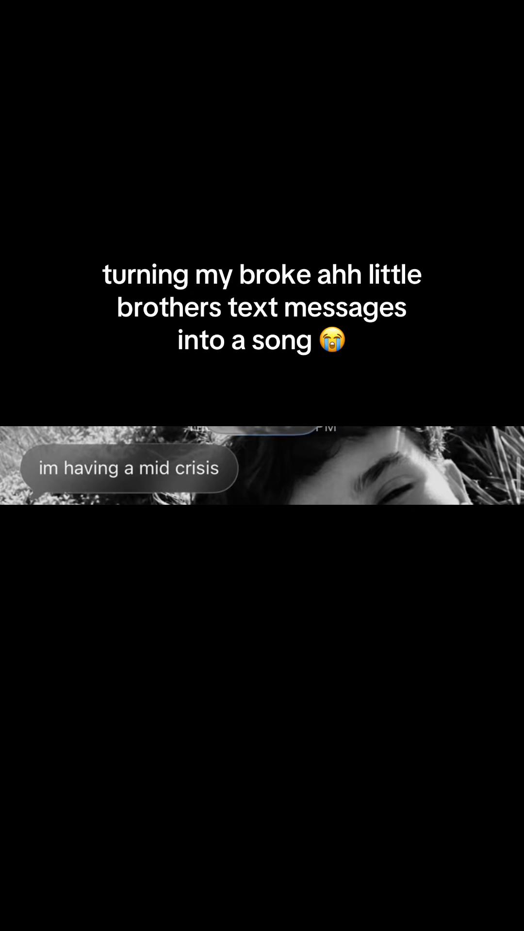 @lauren aniela