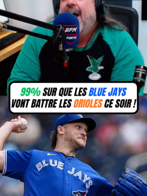 @BPMSPORTSRADIO
