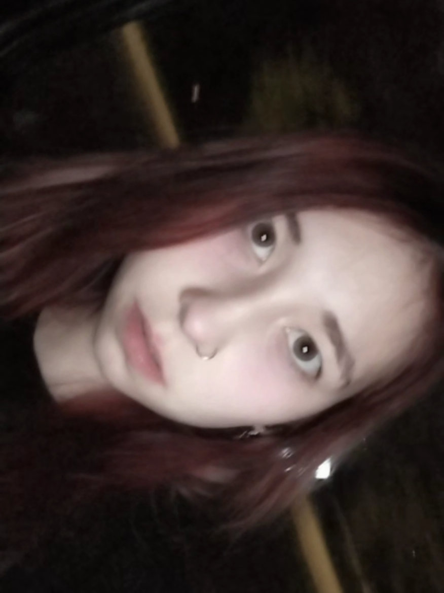 @сасун_про777