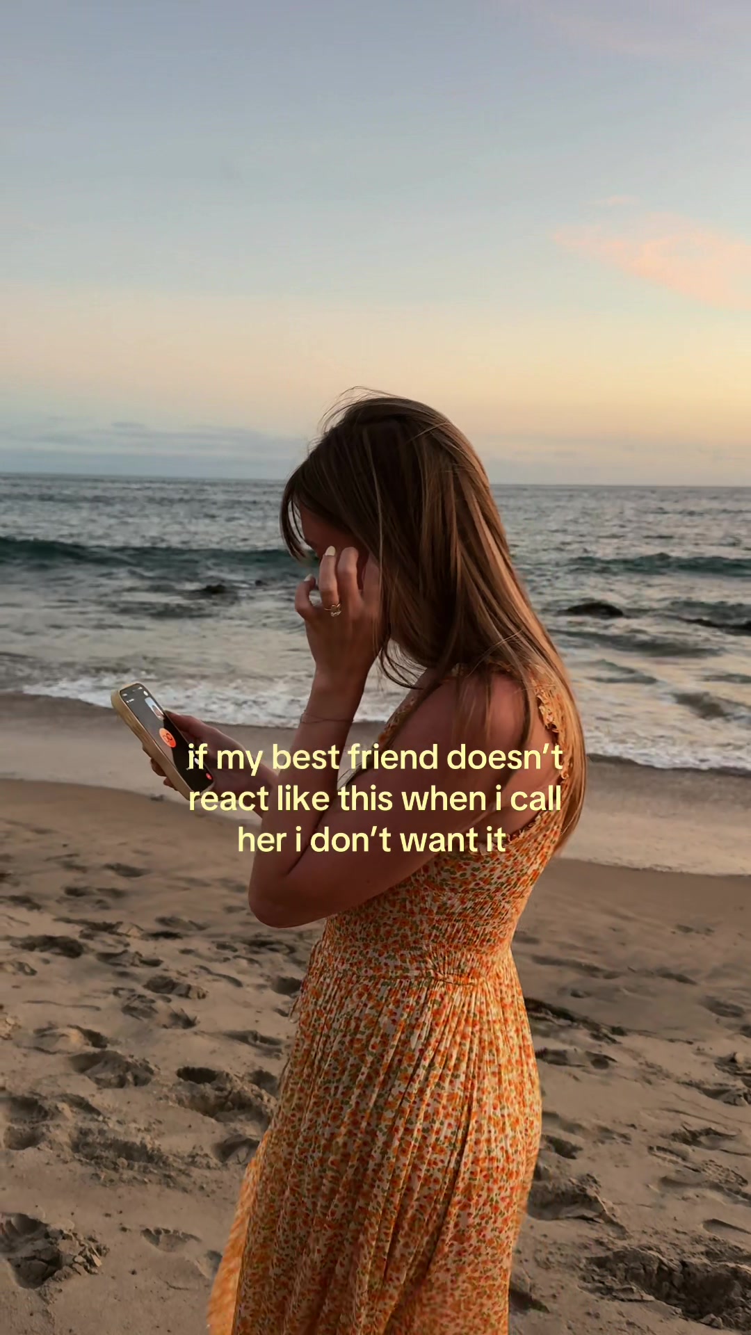 @anna x