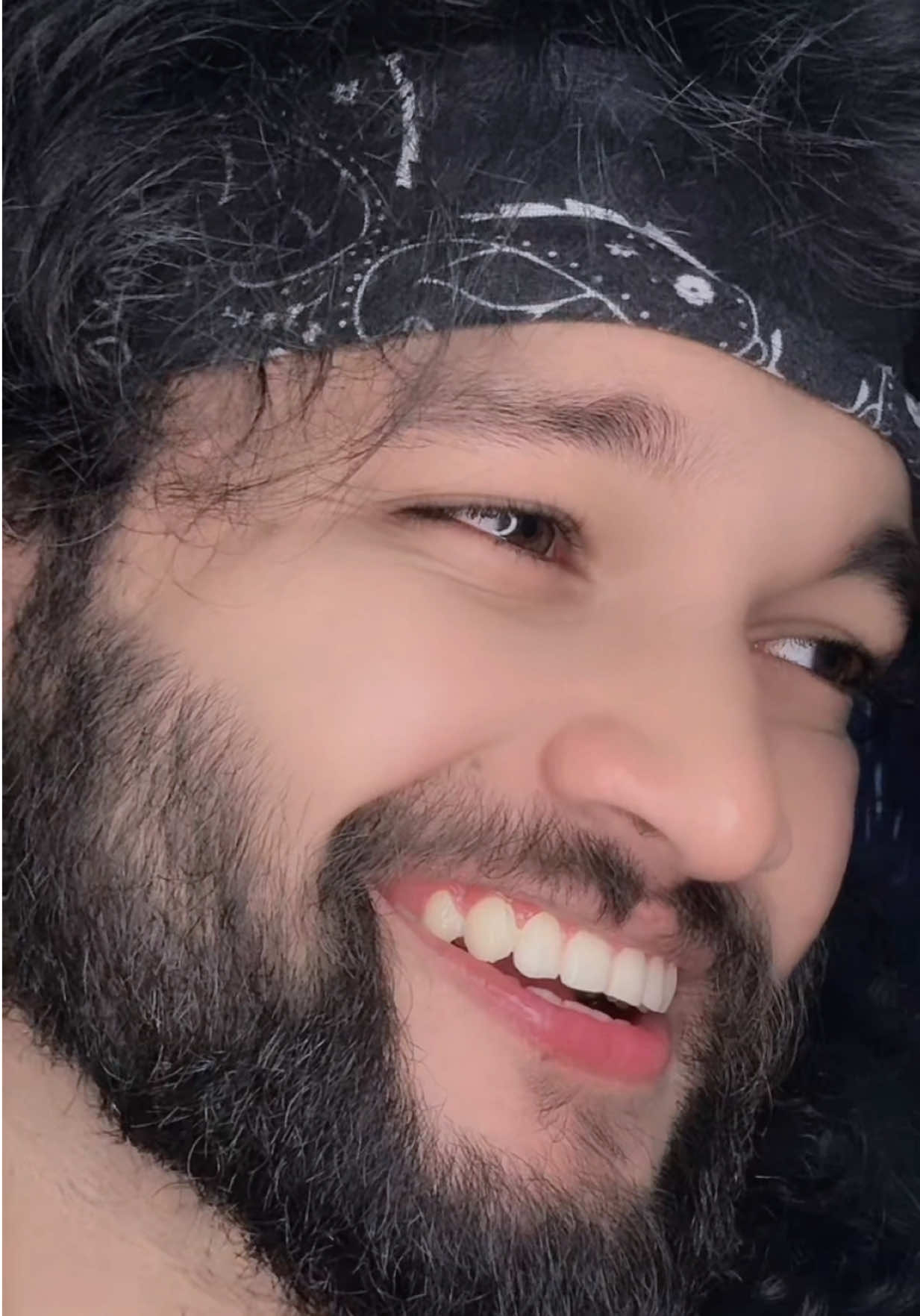 @🥷𝙃𝙚𝙡𝙢𝙚𝙩 𝙑𝙞𝙢𝙪™️🐦🔥