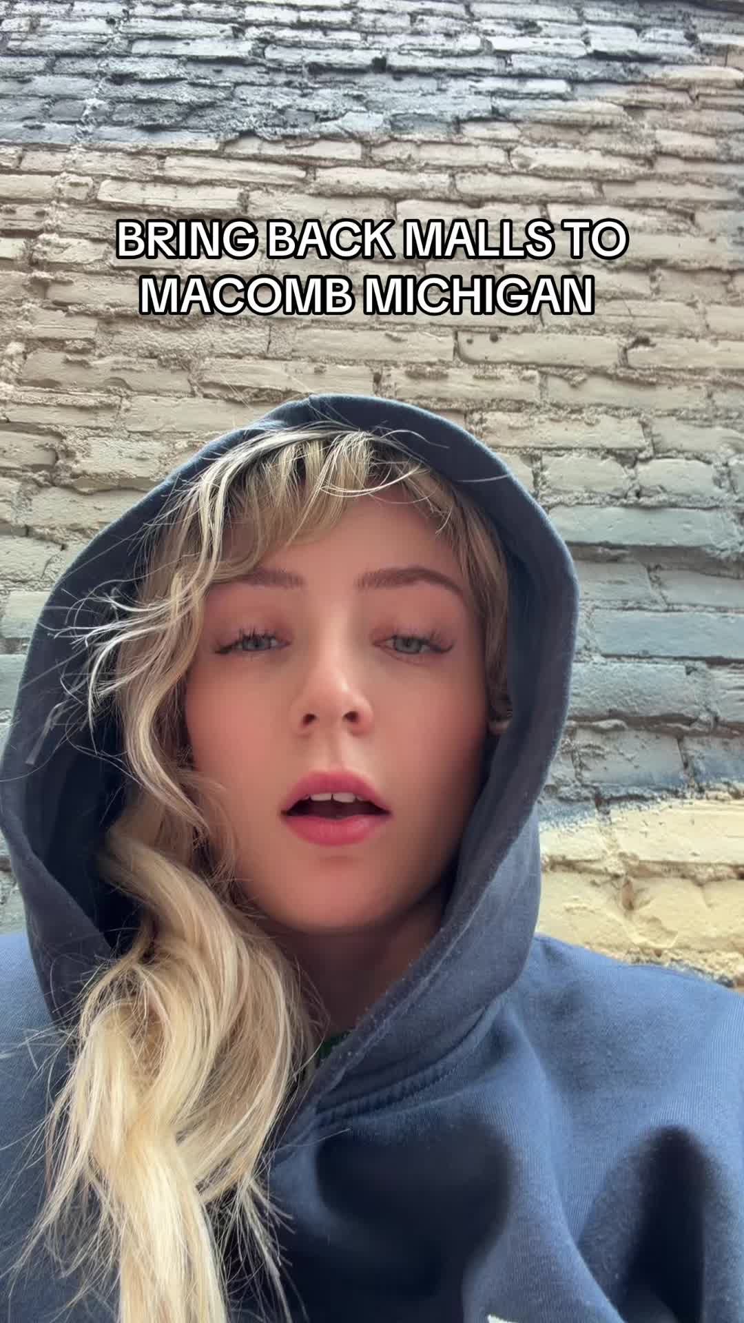 @mmaratara