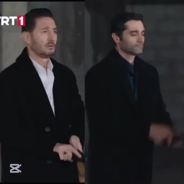 @Dizi_aşkıı