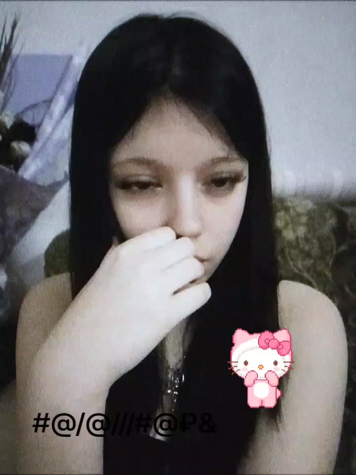 @святая