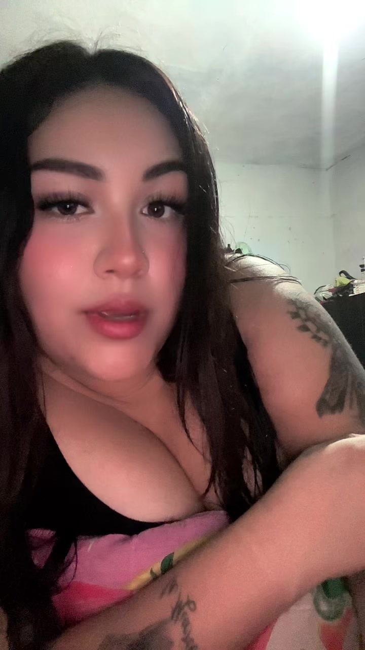 @misukymedina550