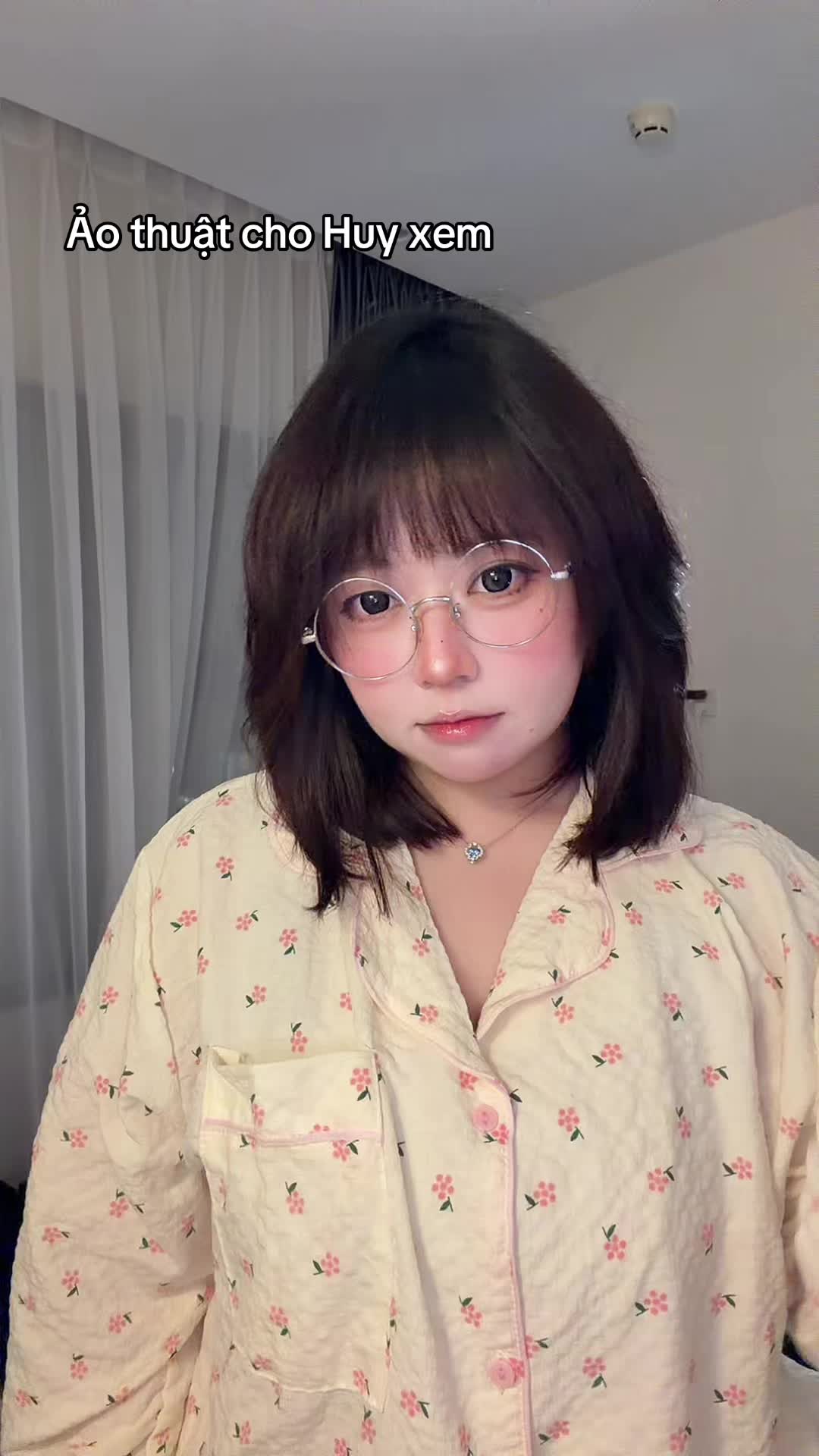 @Đa tài thiểu nghệ 🌹