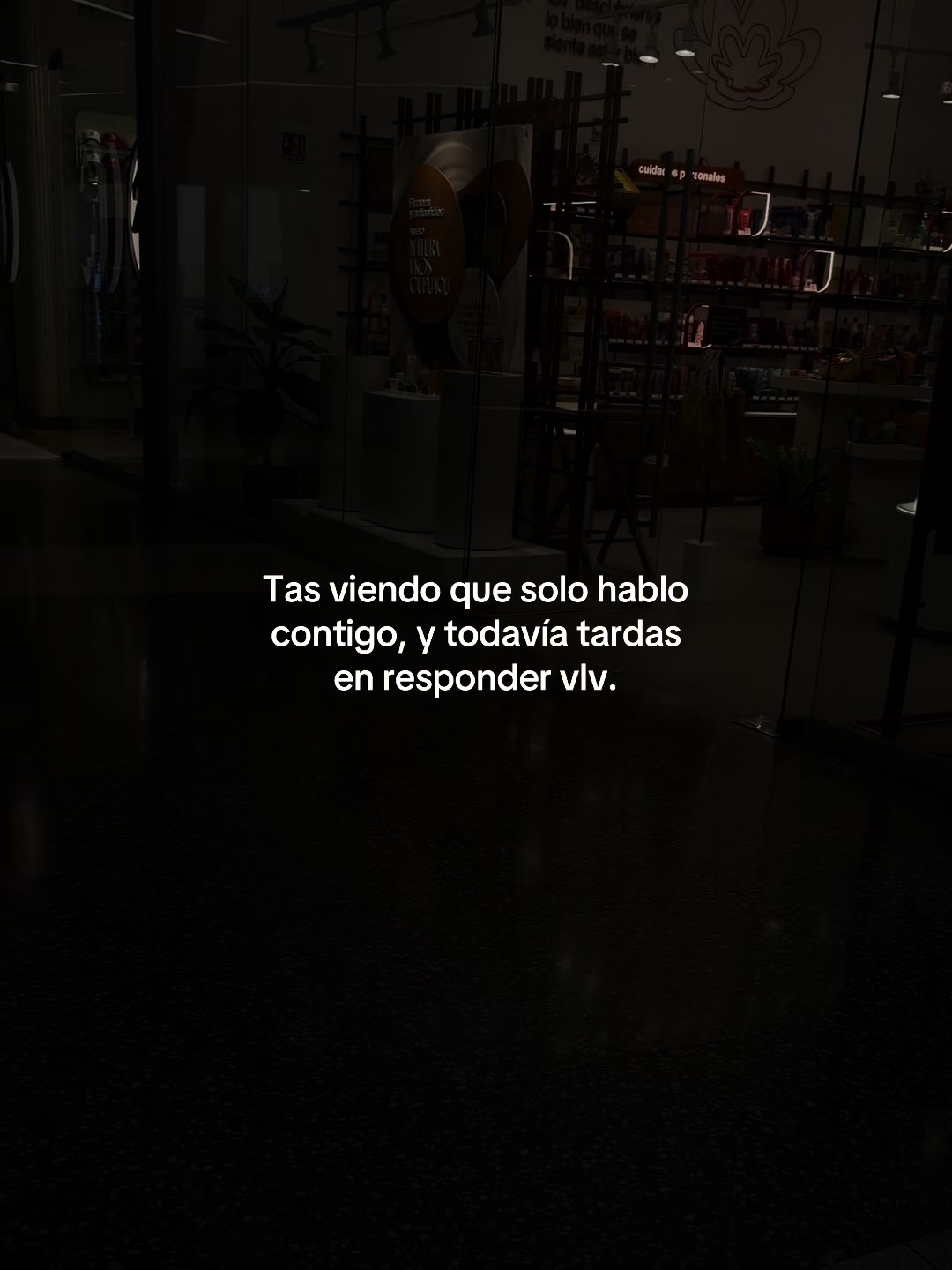 @𝓐𝔁𝓮𝓵 🦥